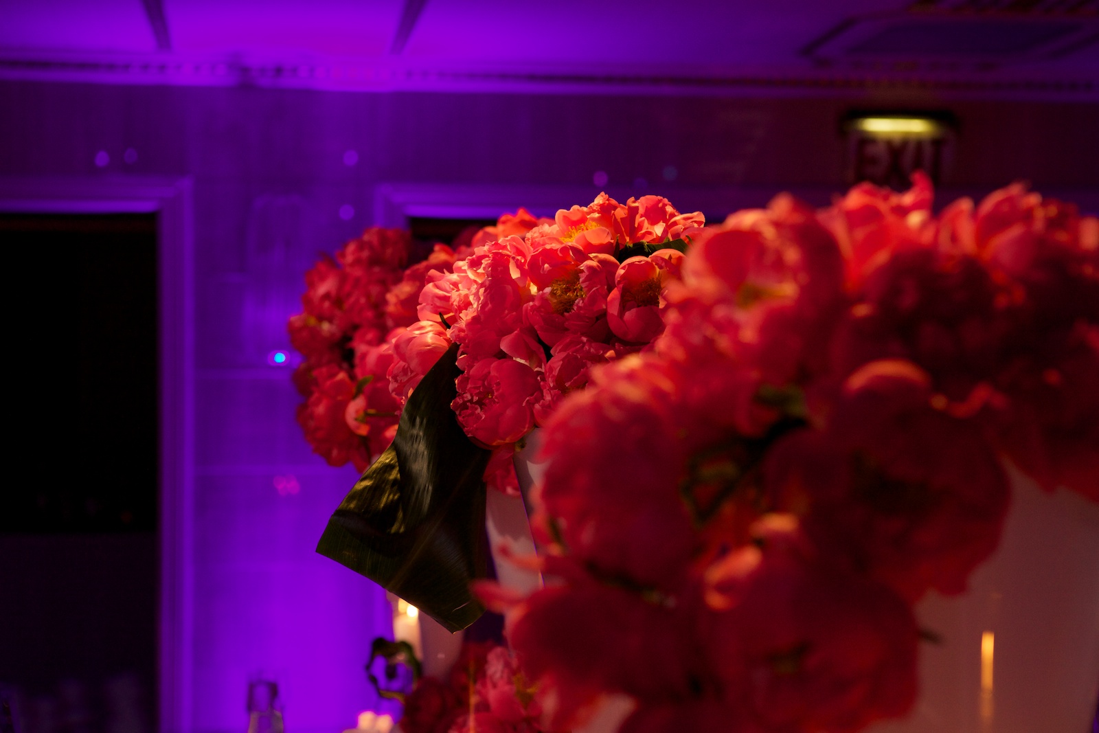 BE Waldorf 6-17-12  29.jpg