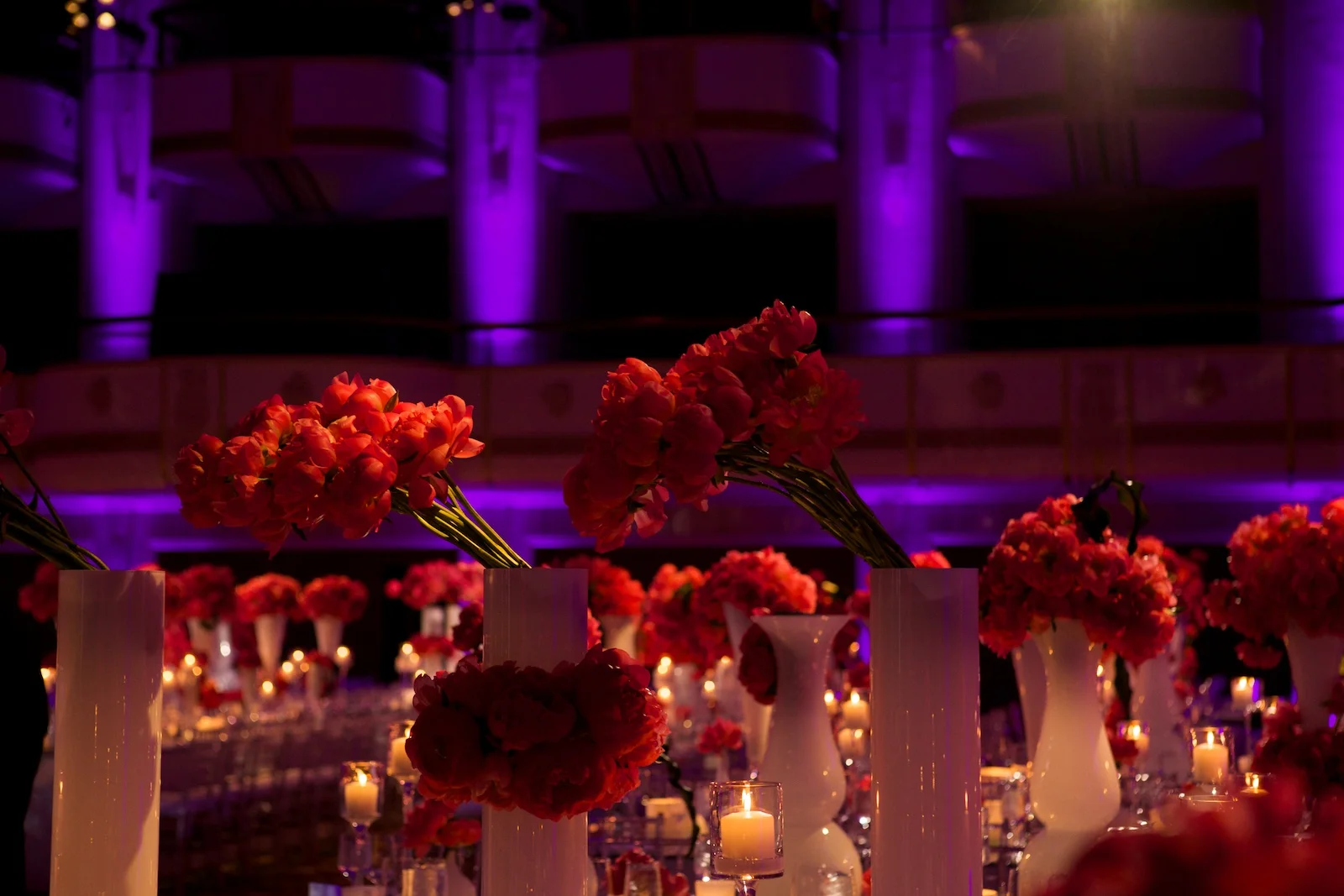 BE Waldorf 6-17-12  26.jpg