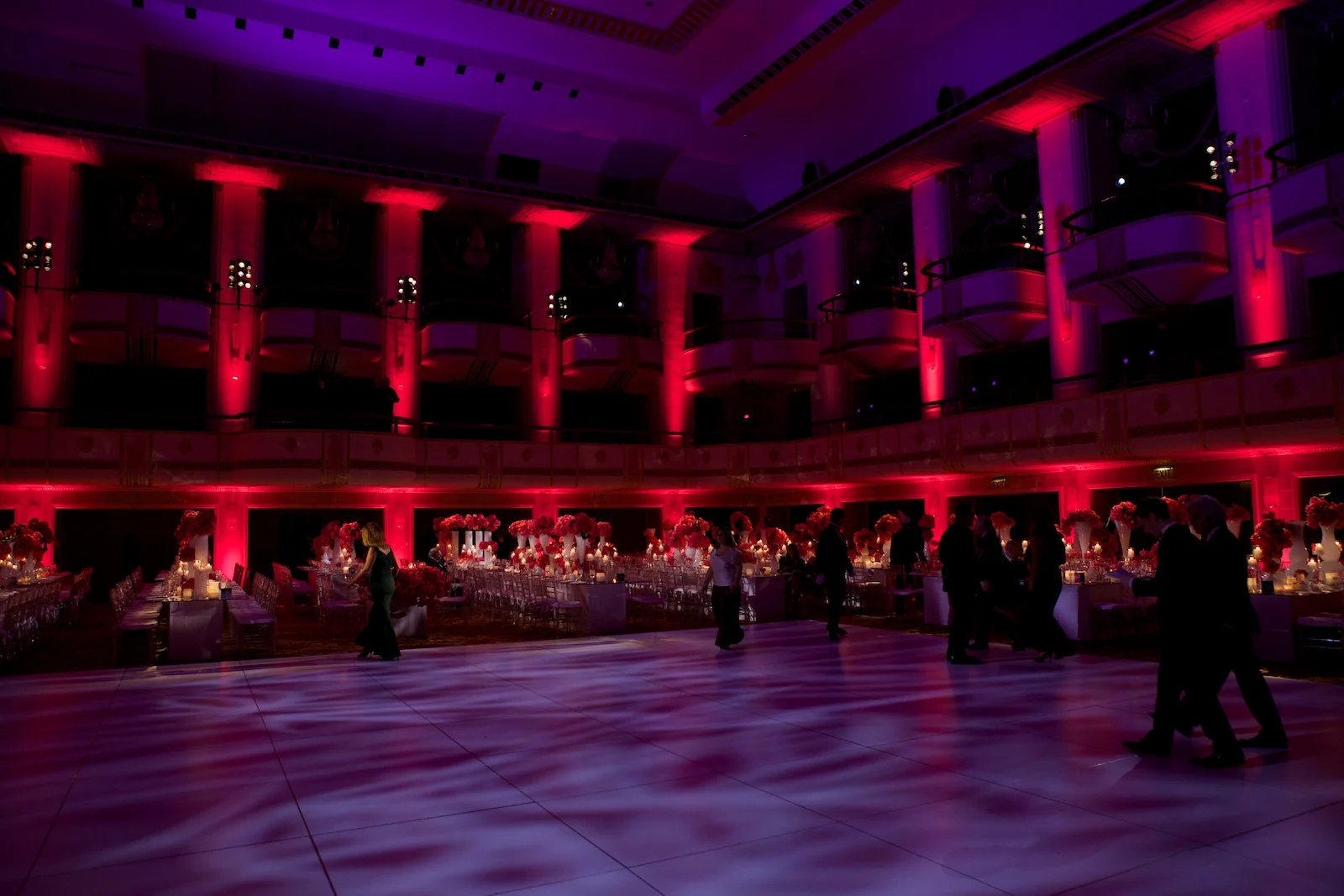 BE Waldorf 6-17-12  34.jpg