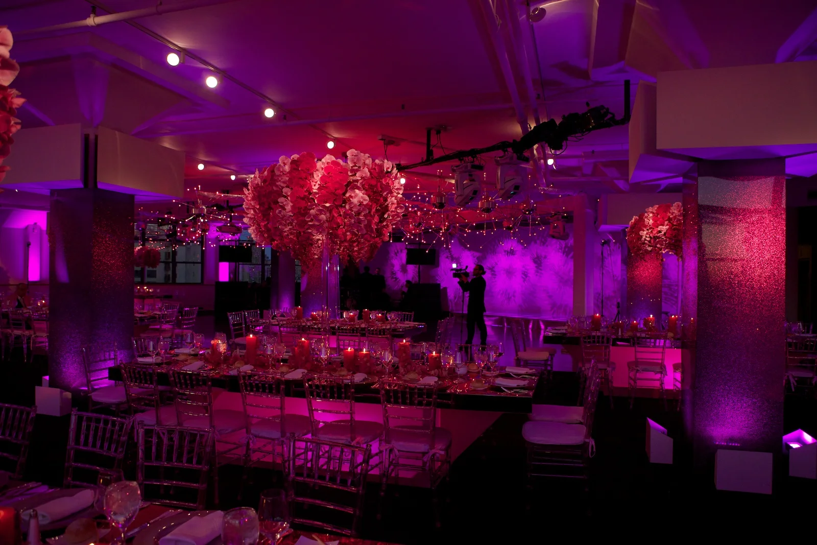 BE TriBeCa 102112 08.jpg