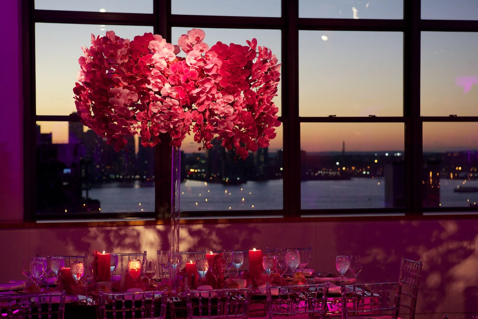BE TriBeCa 102112 09.jpg