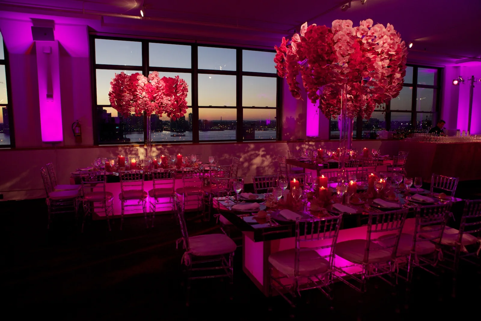 BE TriBeCa 102112 11.jpg