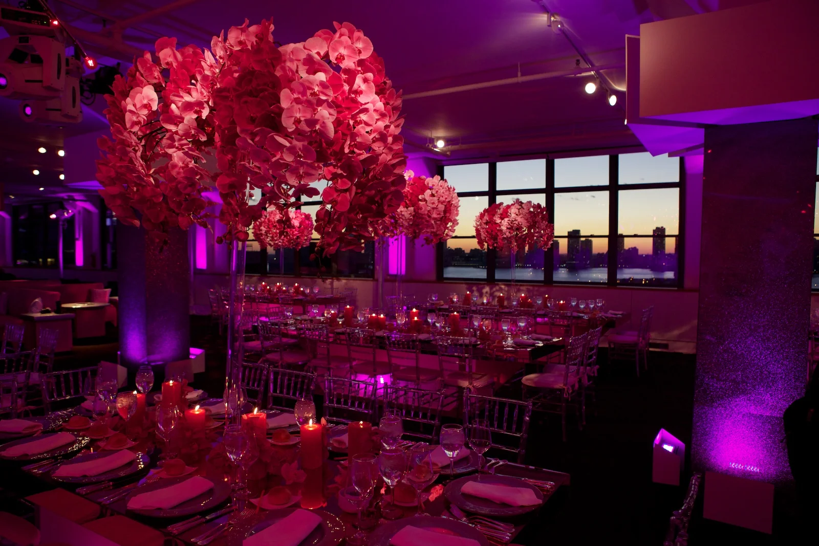 BE TriBeCa 102112 12.jpg