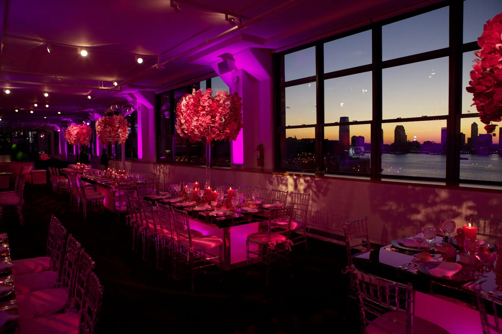 BE TriBeCa 102112 14.jpg