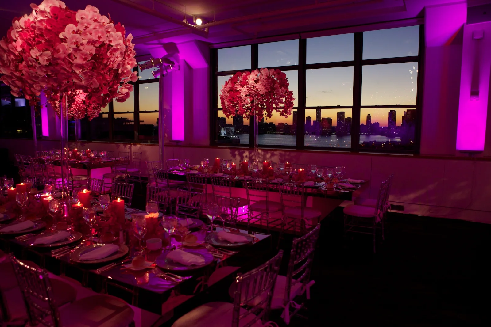 BE TriBeCa 102112 18.jpg