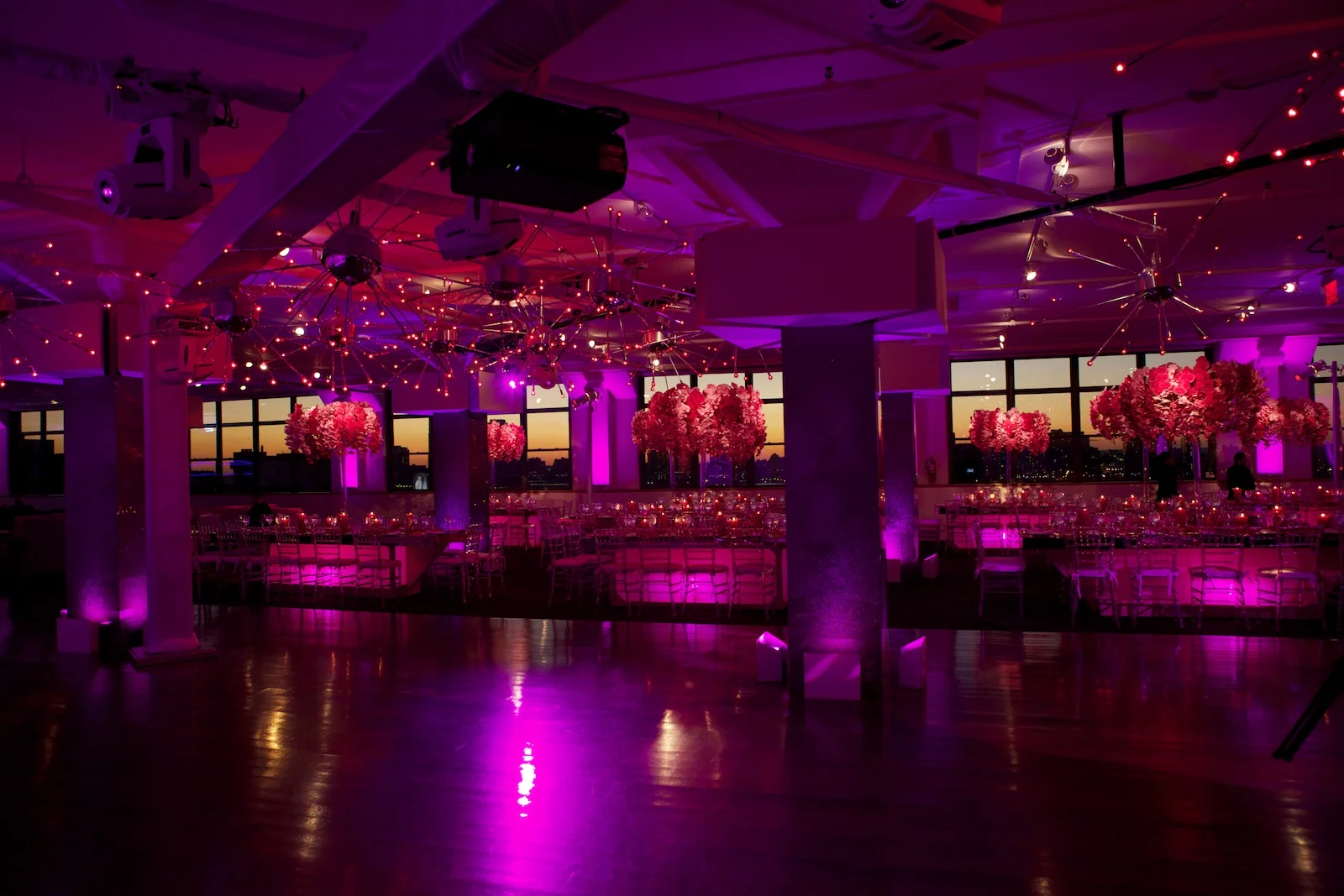 BE TriBeCa 102112 20.jpg