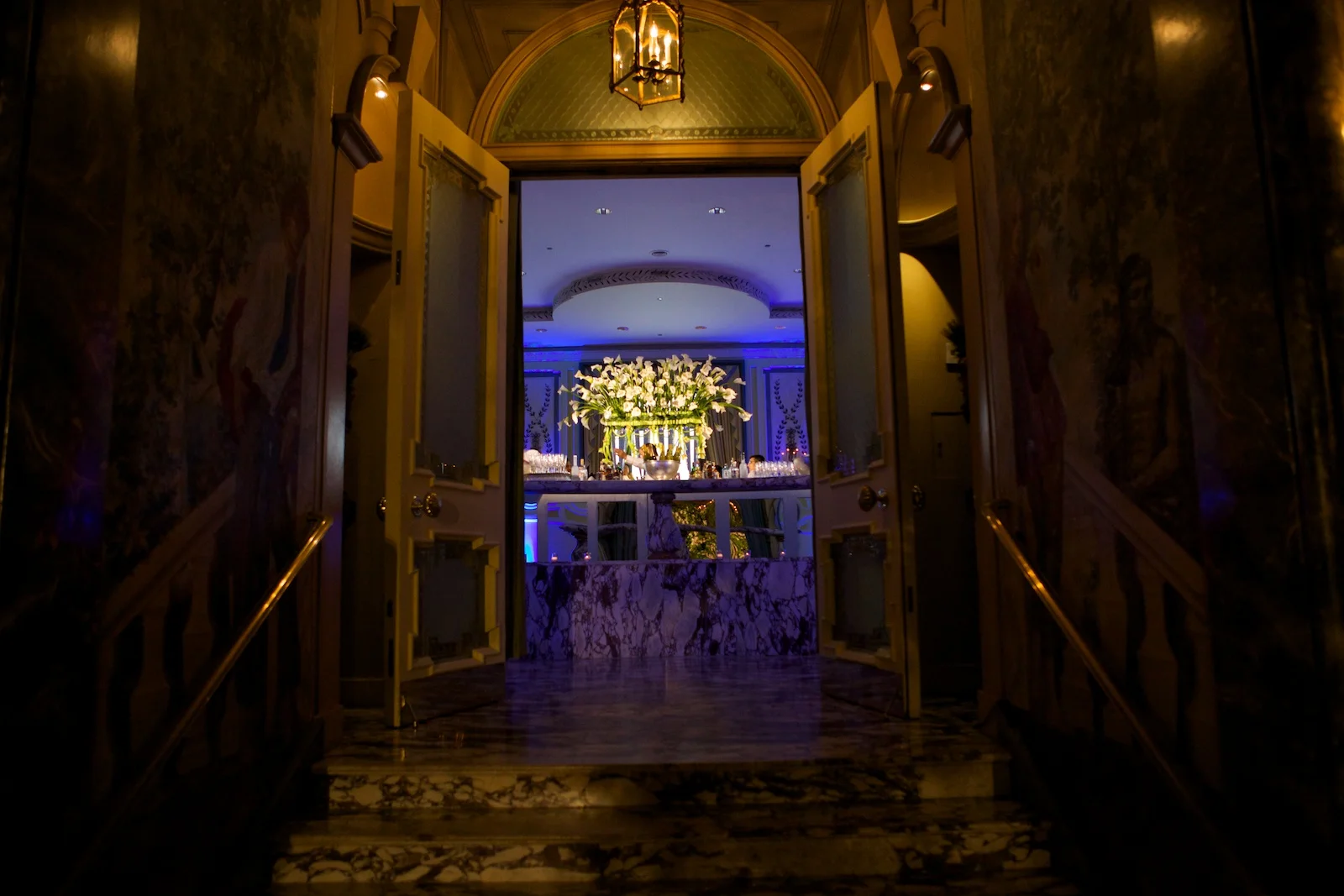BE Pierre 6-24-12  07.jpg