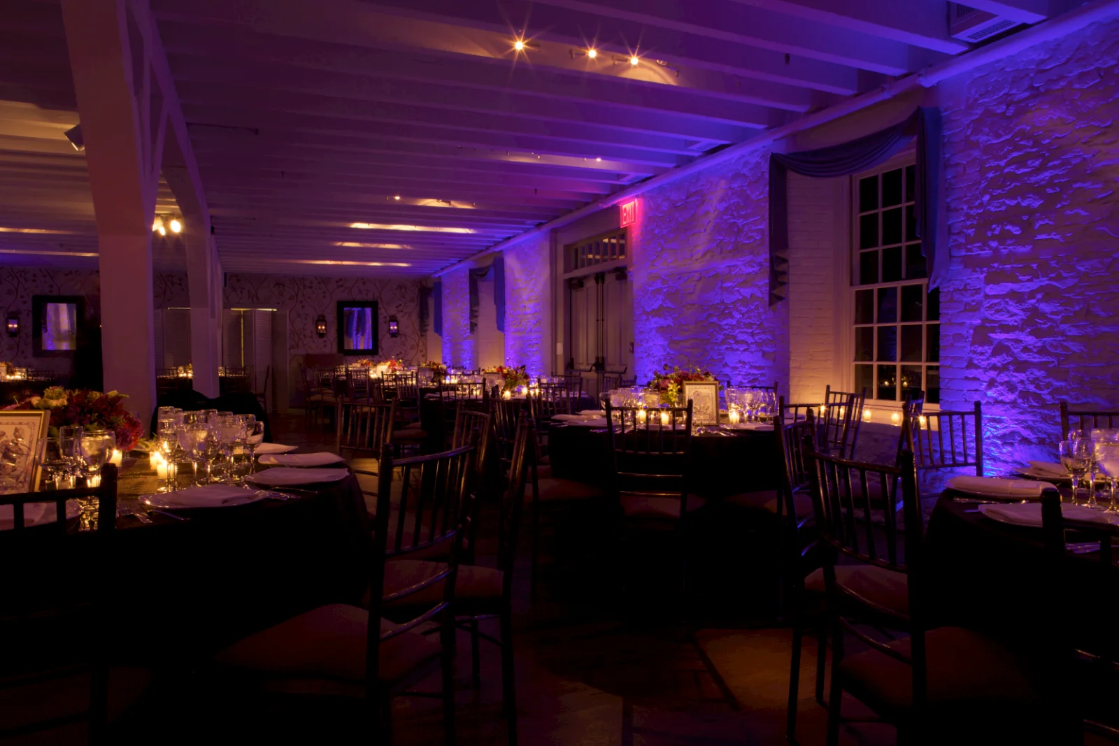 Vandewart Wedding  1.jpg