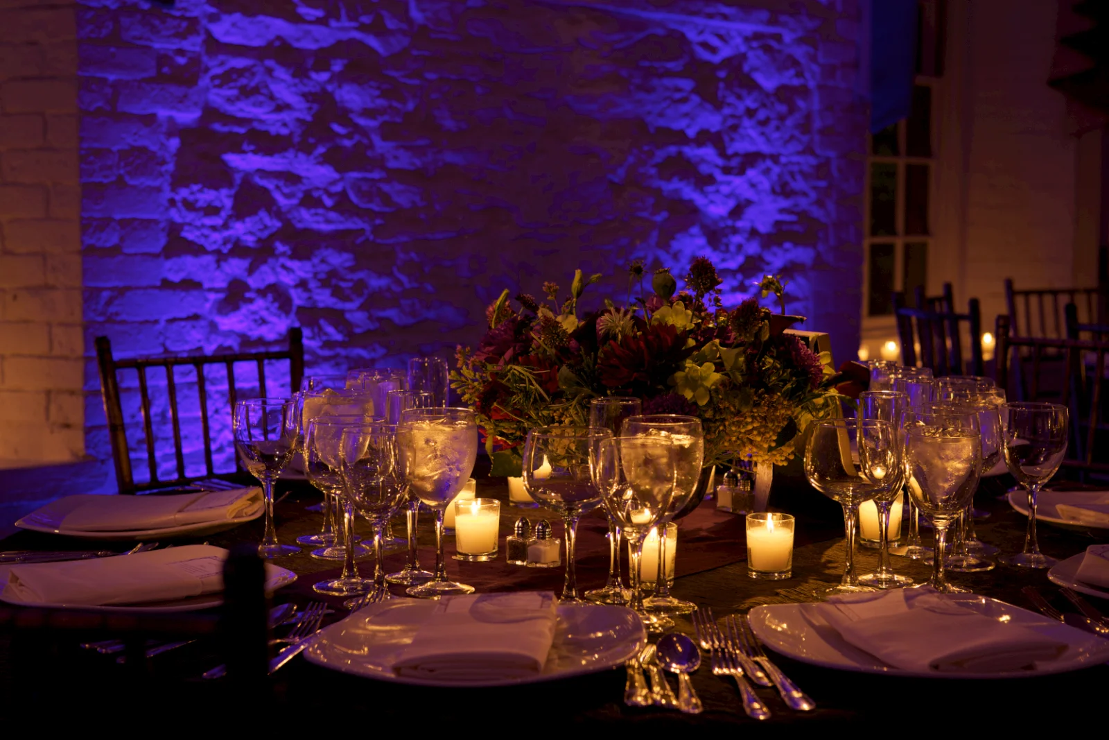 Vandewart Wedding  2.jpg