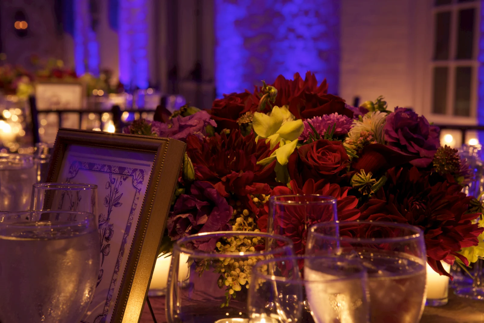 Vandewart Wedding  3.jpg