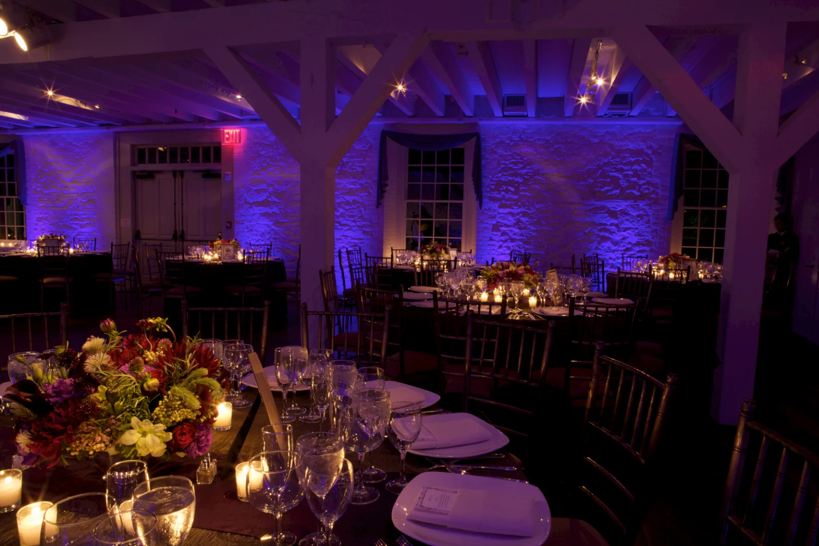 Vandewart Wedding  4.jpg