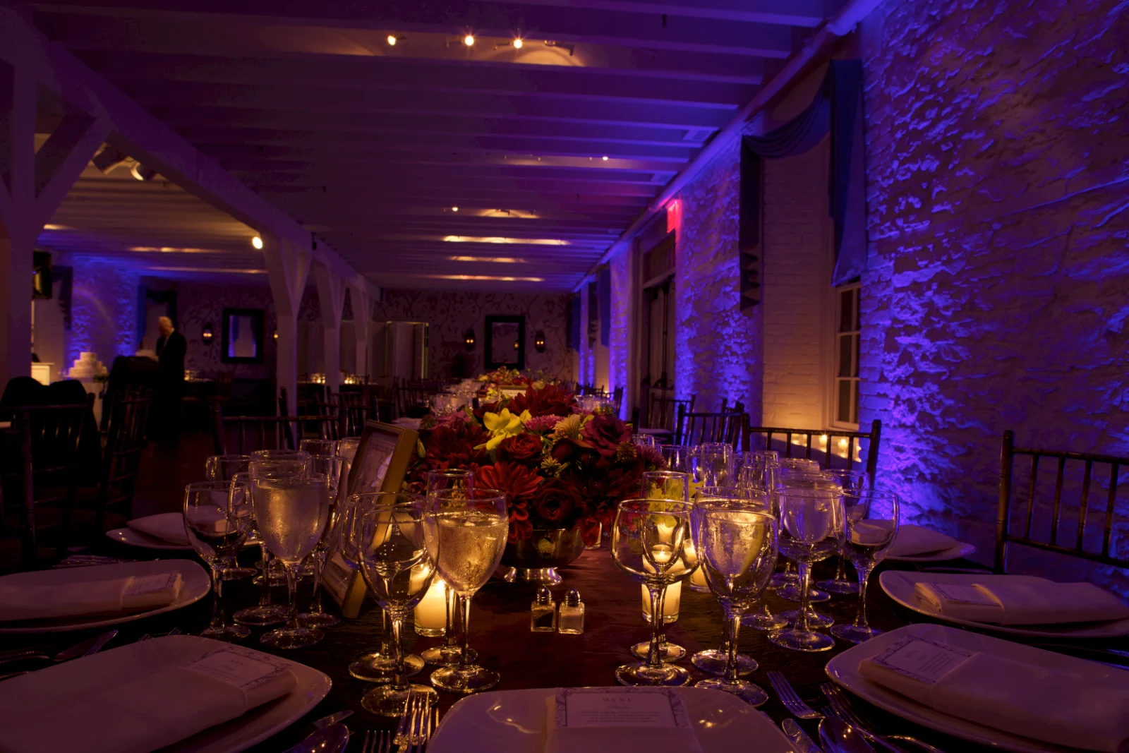 Vandewart Wedding  5.jpg