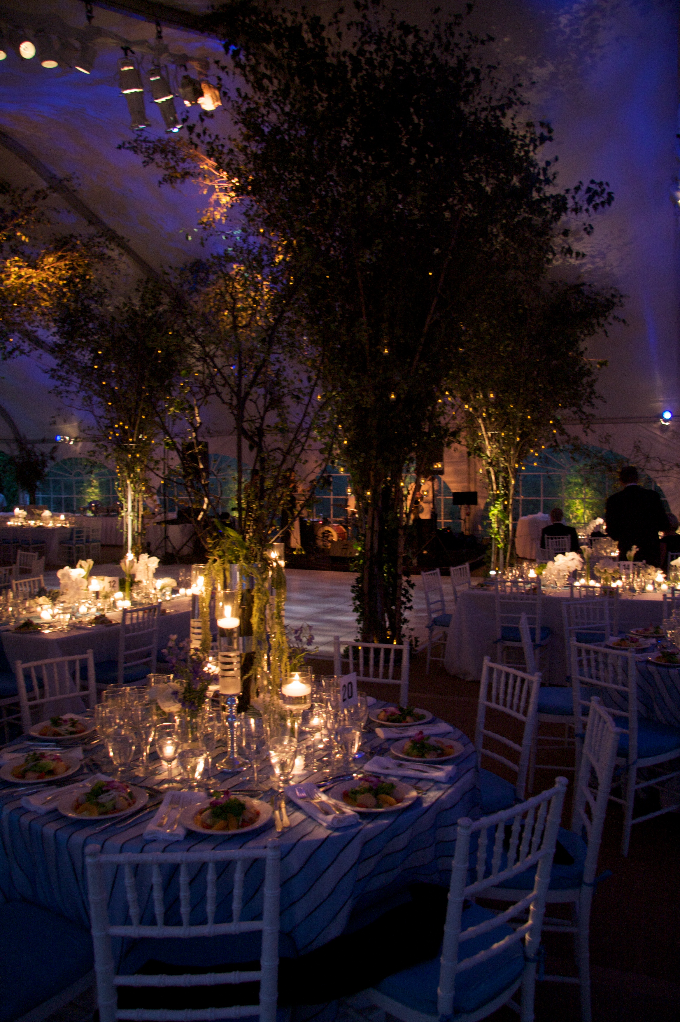 Karpf Wedding  2.jpg