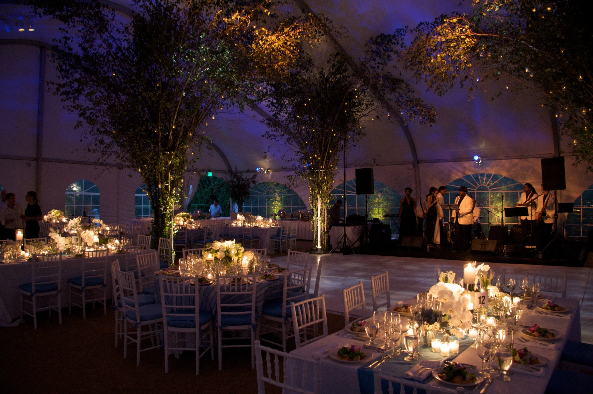 Karpf Wedding  1.jpg