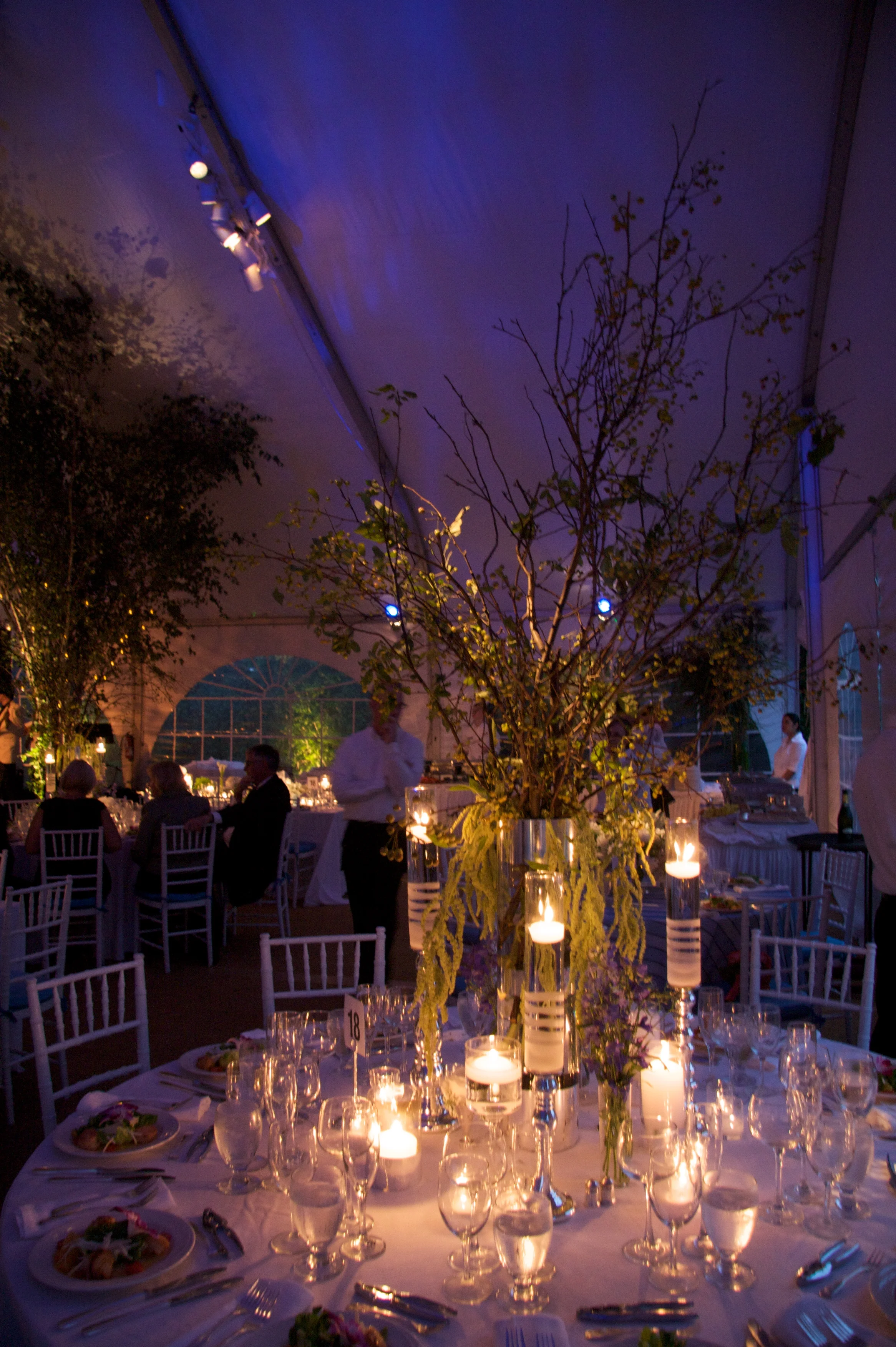 Karpf Wedding  3.jpg
