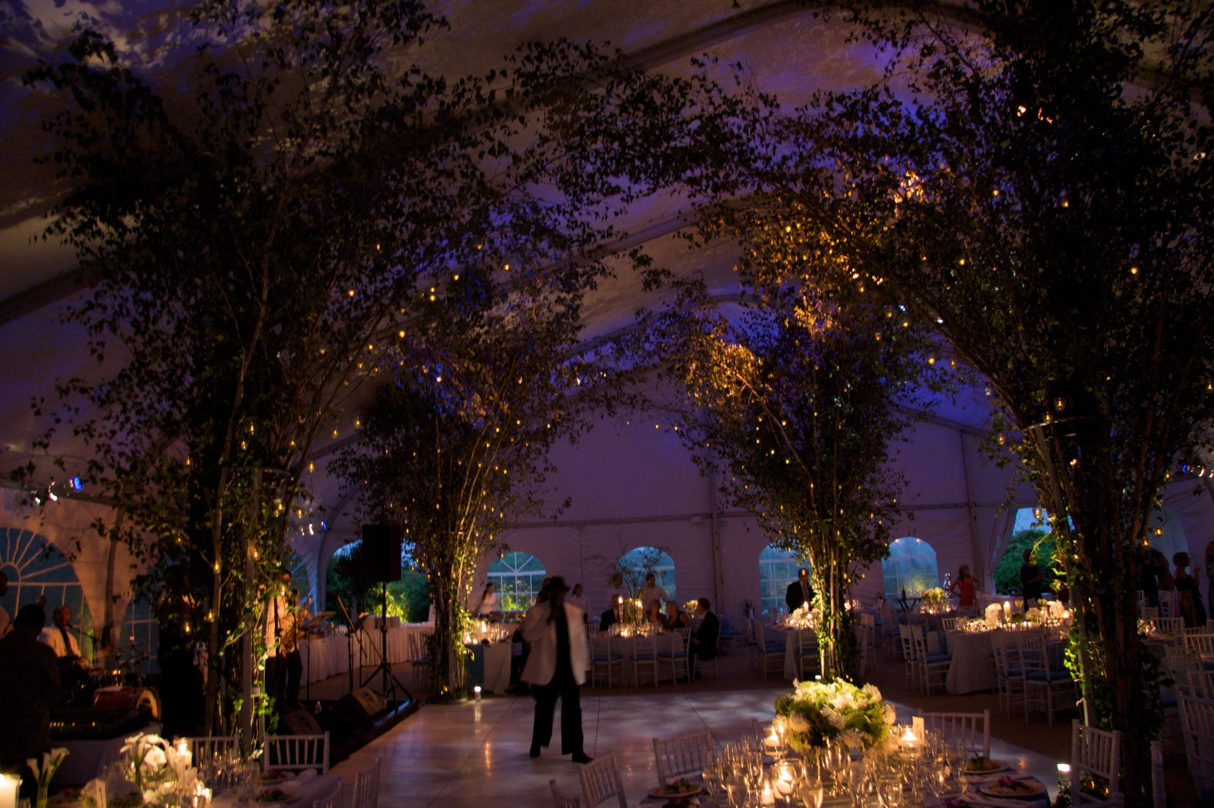 Karpf Wedding  5.jpg