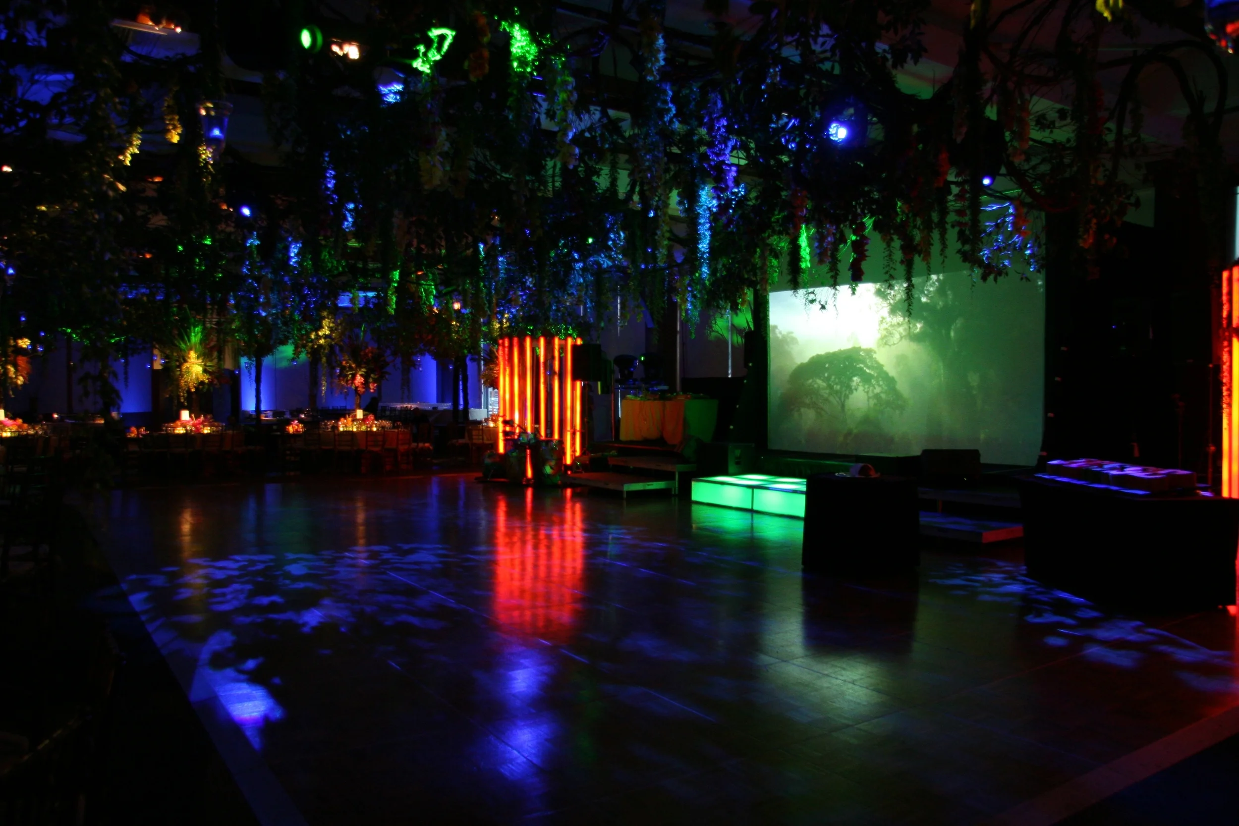 Pier 60 6-7-08 2.jpg