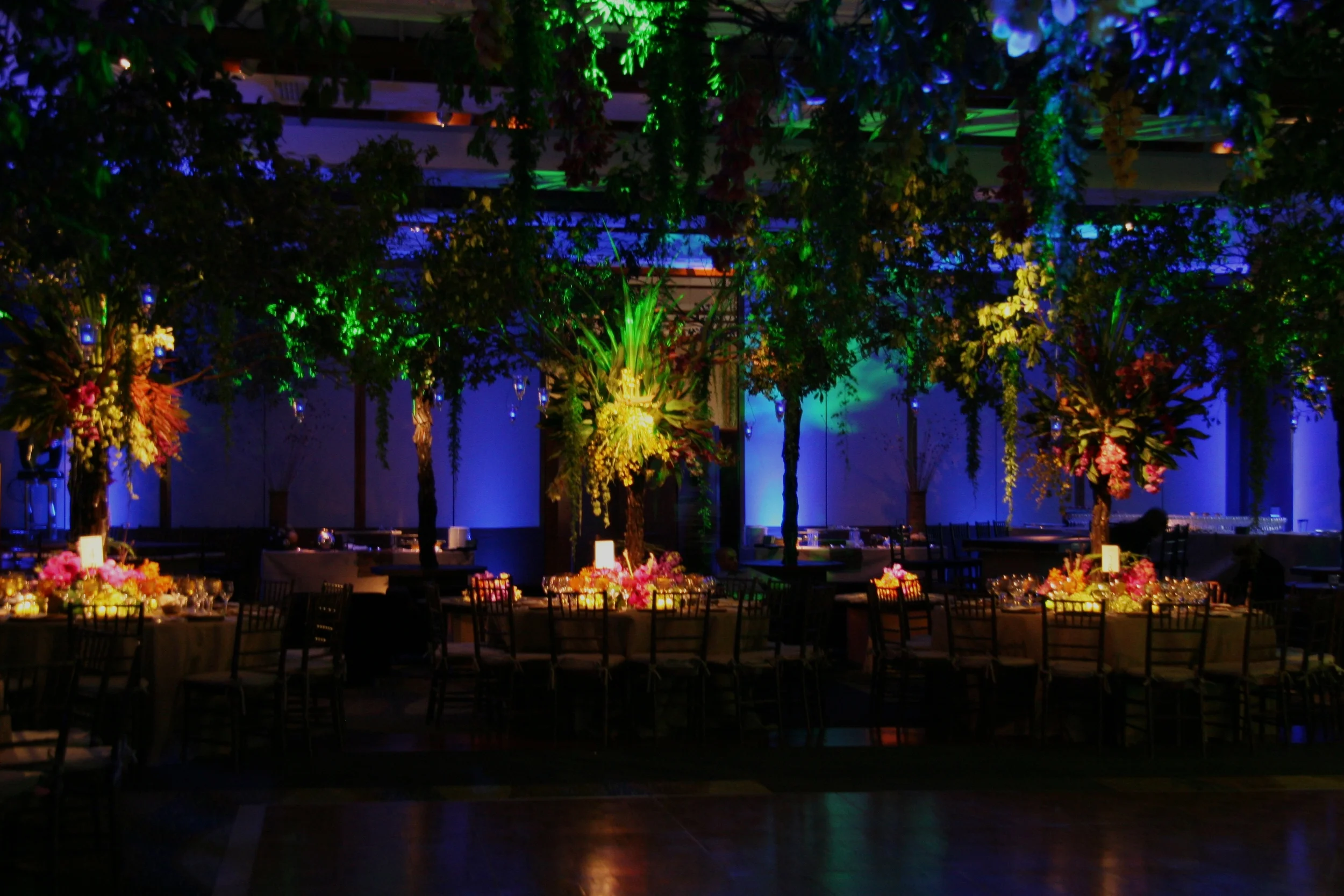 Pier 60 6-7-08 1.jpg