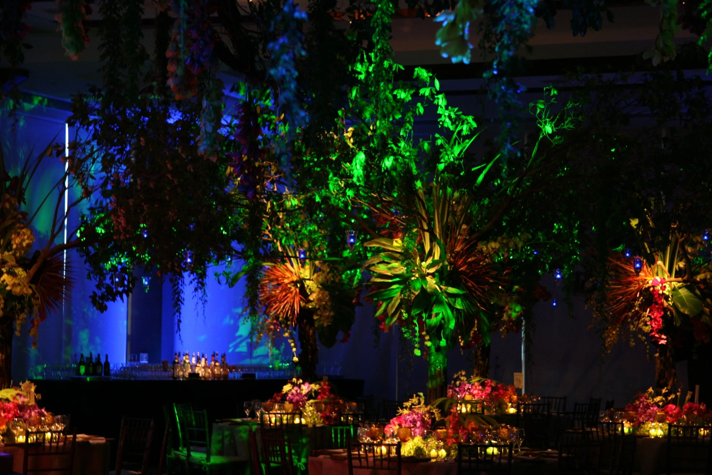 Pier 60 6-7-08 3.jpg