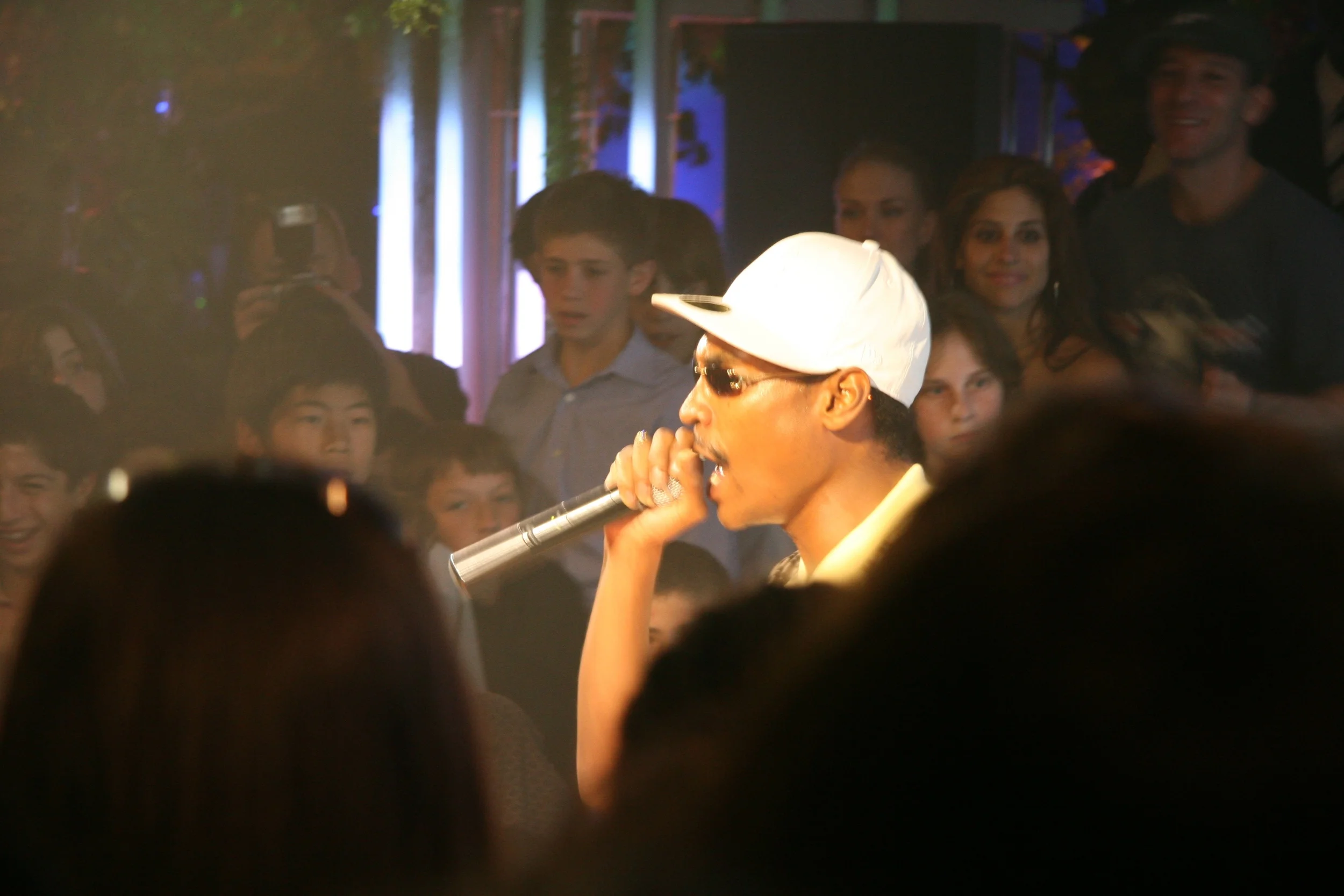 Pier 60 6-7-08 5.jpg