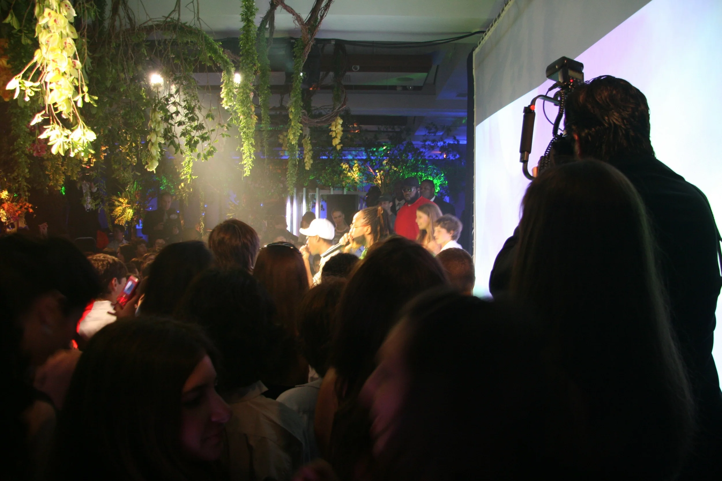 Pier 60 6-7-08 7.jpg