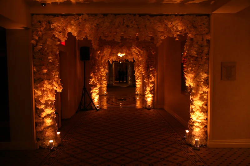 Waldorf wedding  04.jpg