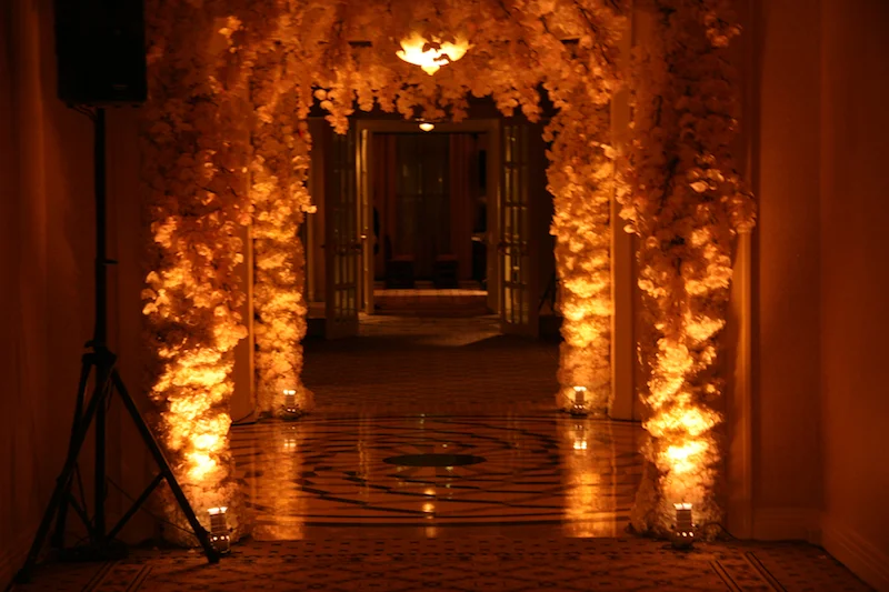 Waldorf wedding  05.jpg