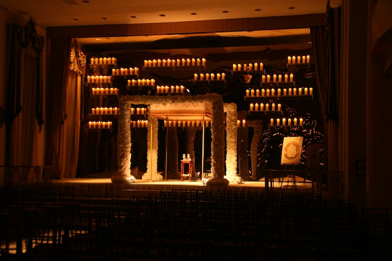 Waldorf wedding  06.jpg