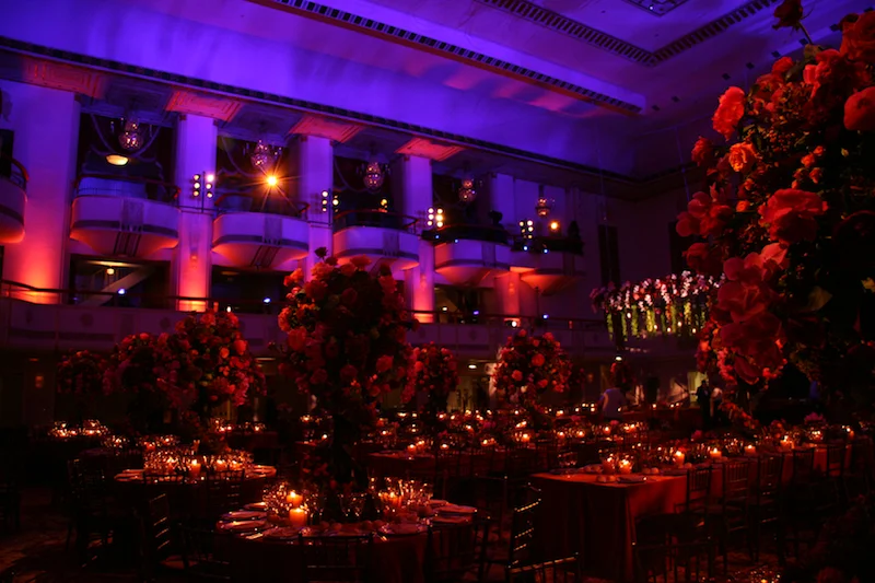 Waldorf wedding  08.jpg