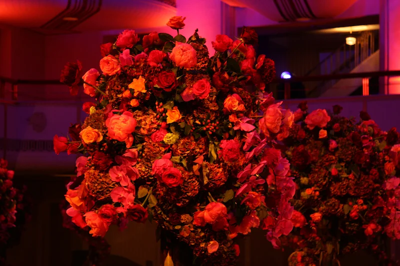 Waldorf wedding  09.jpg