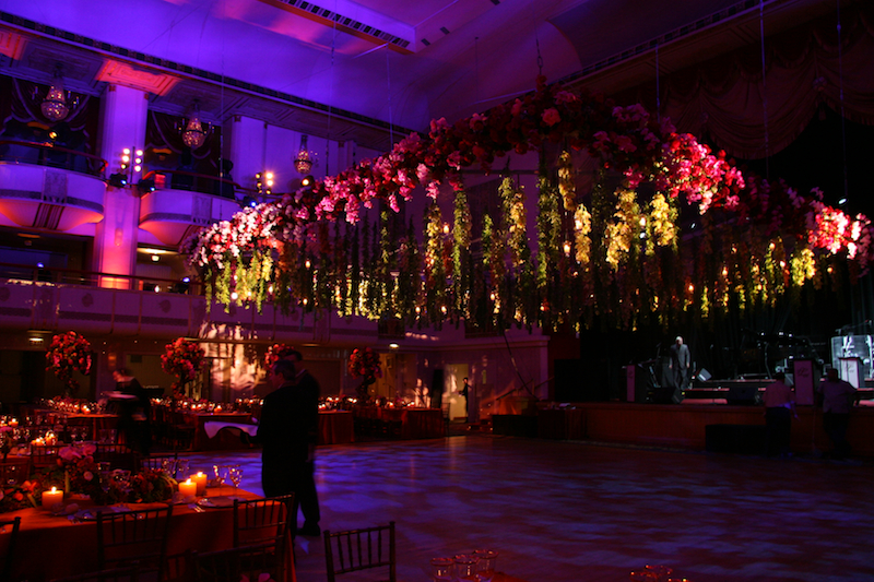 Waldorf wedding  10.jpg