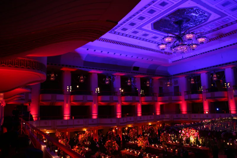 Waldorf wedding  11.jpg