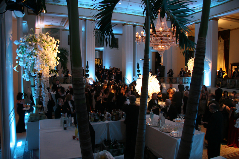 Waldorf wedding  01.jpg