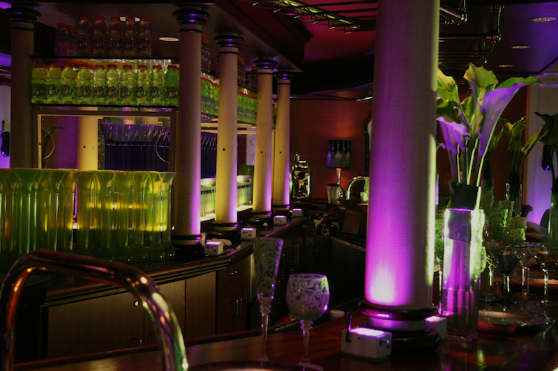 Pine Hollow CC  2.jpg