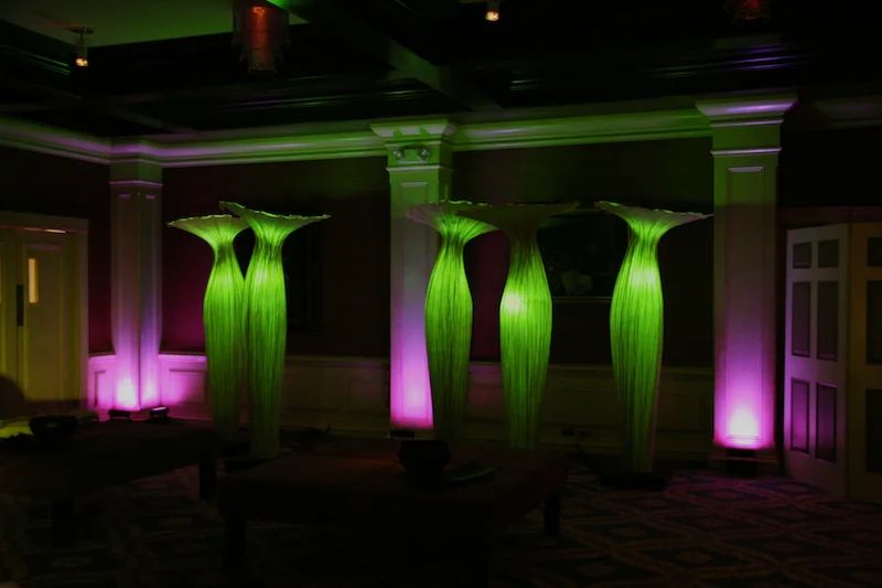 Pine Hollow CC  4.jpg