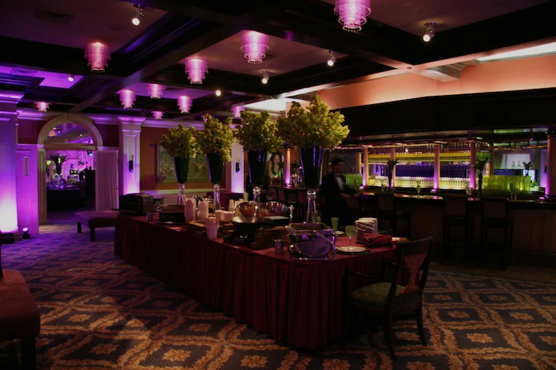 Pine Hollow CC  3.jpg