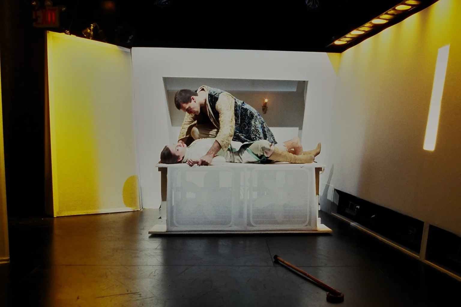 Lifes a Dream 10.jpg