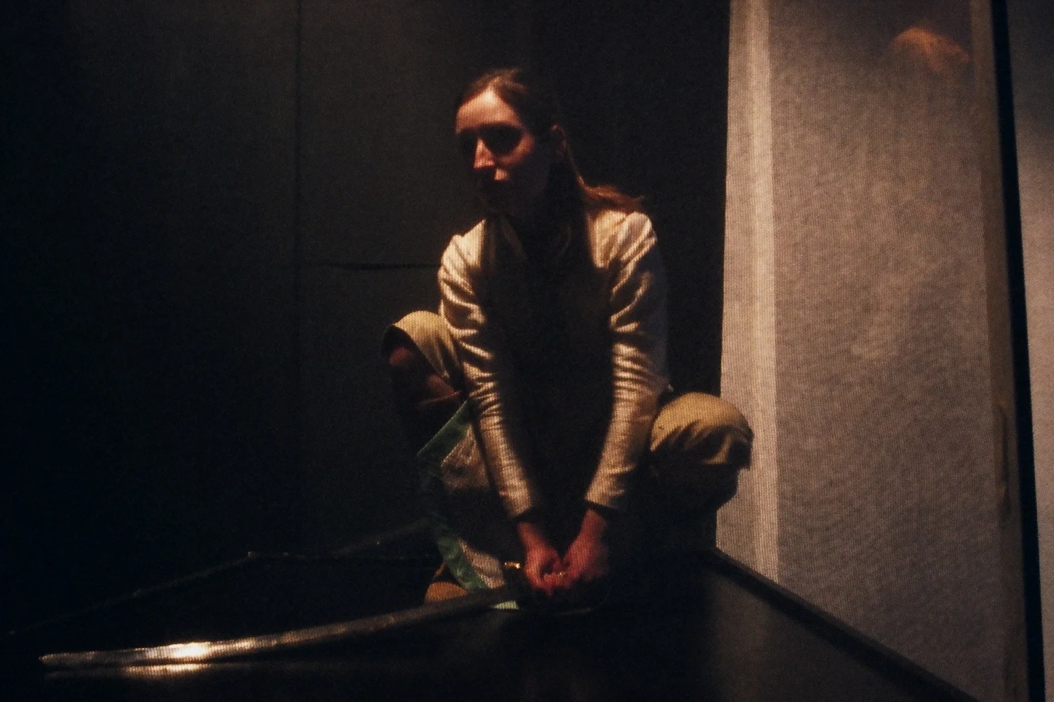 Lifes a Dream 11.jpg