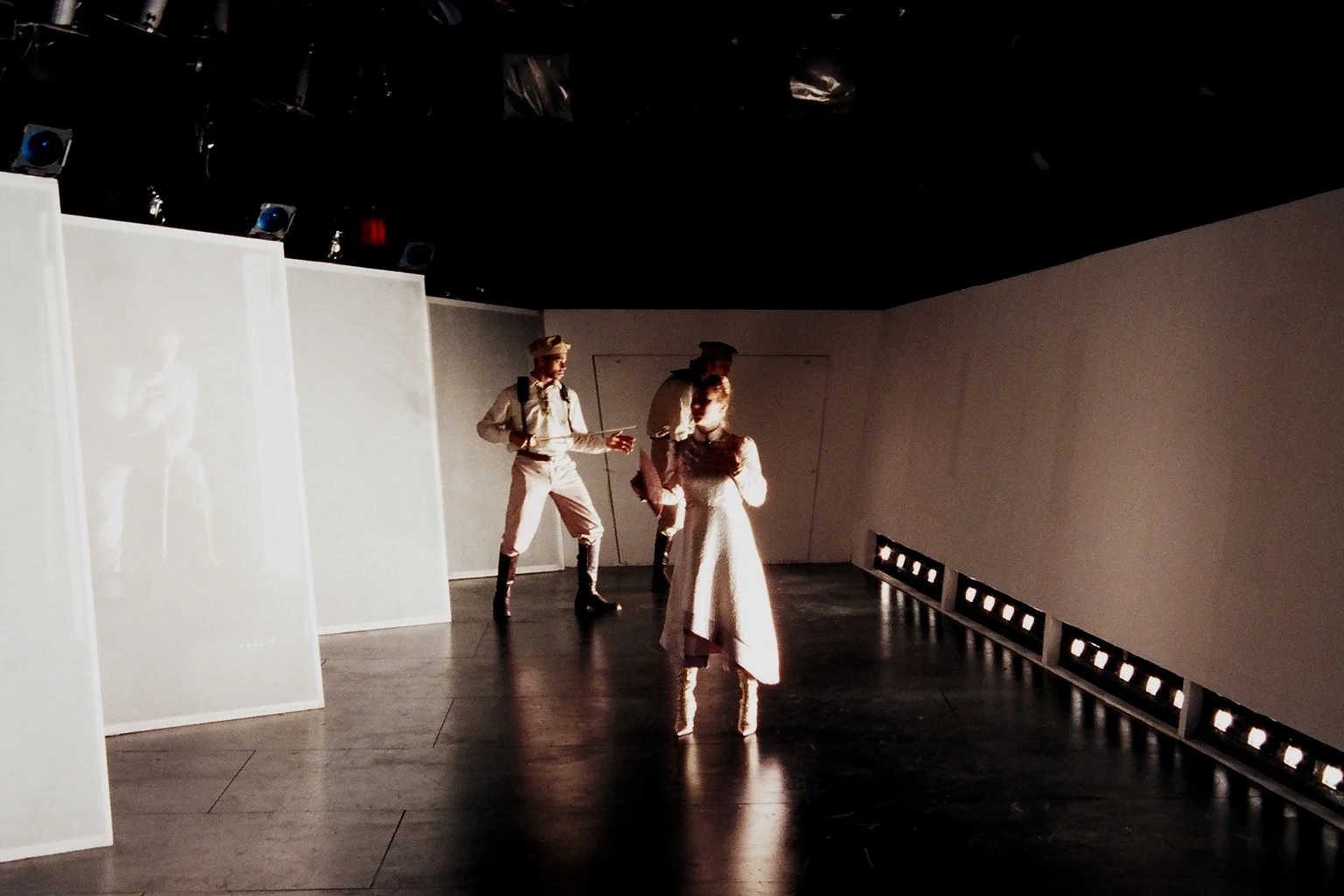 Lifes a Dream 12.jpg