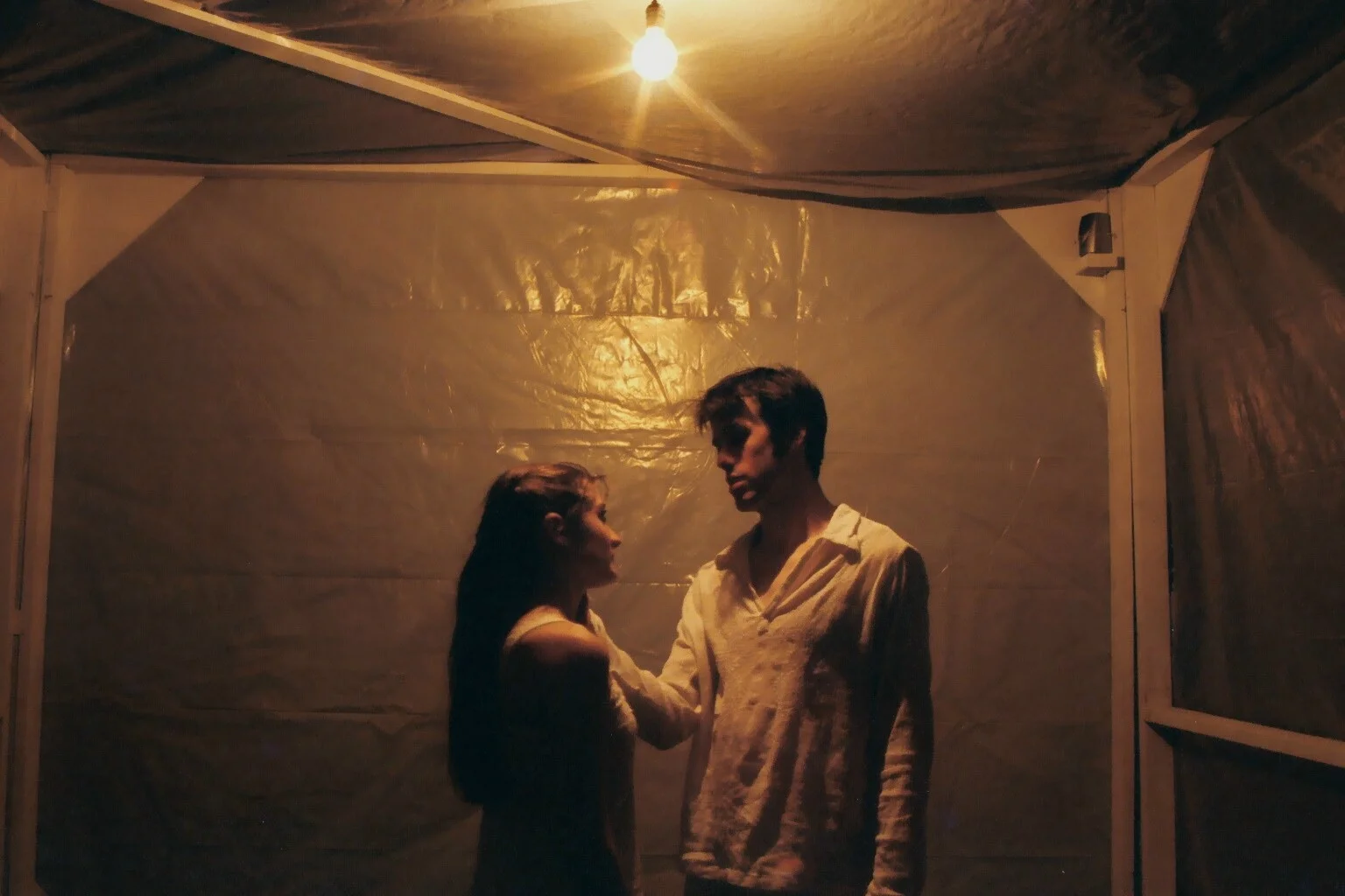 Spurt of Blood 1.jpg