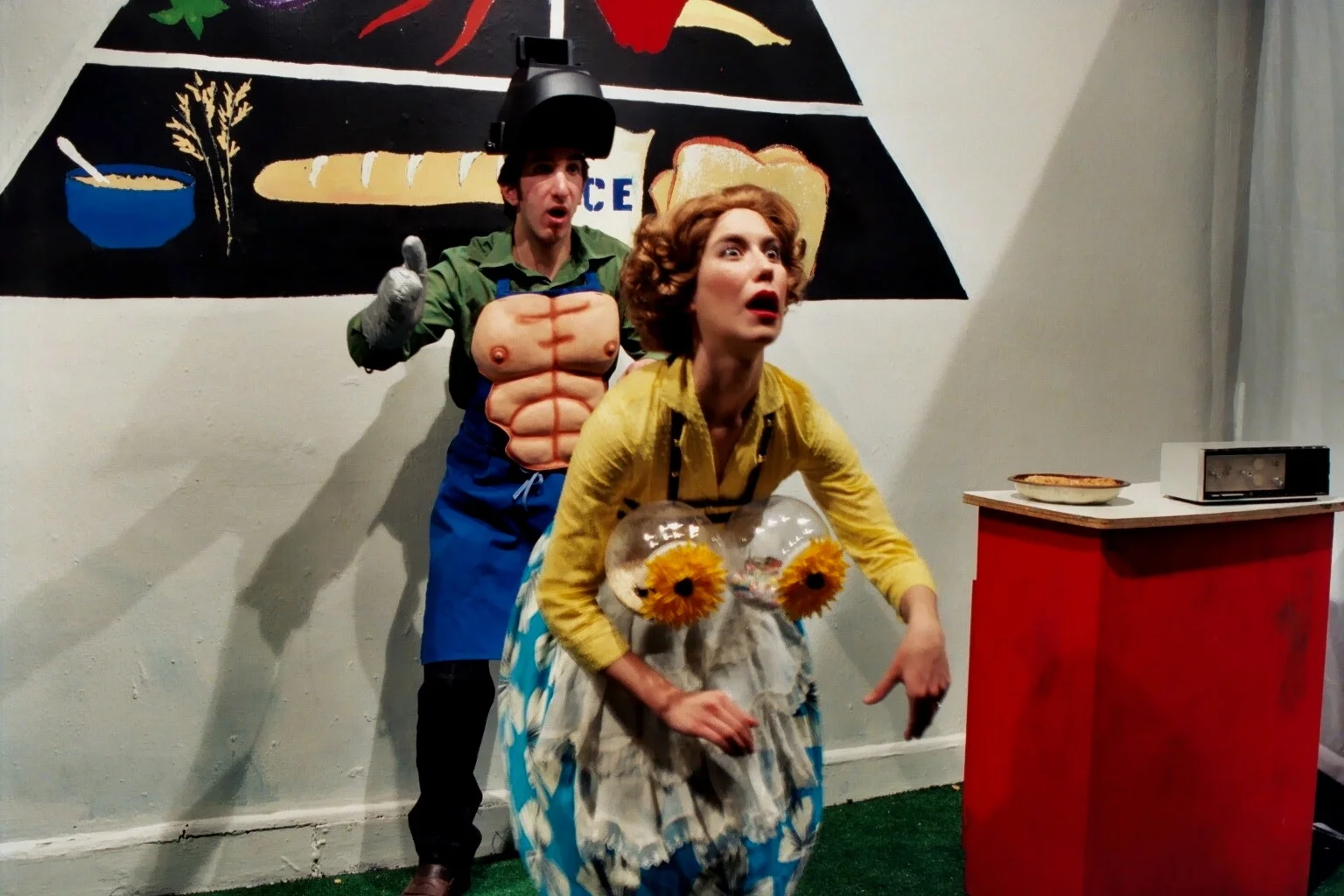 Spurt of Blood 2.jpg