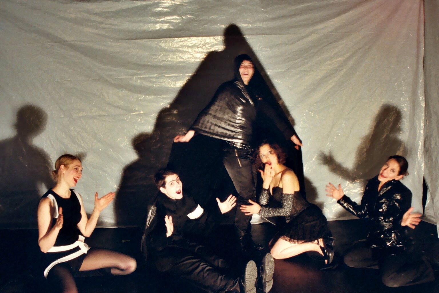 Spurt of Blood 3.jpg