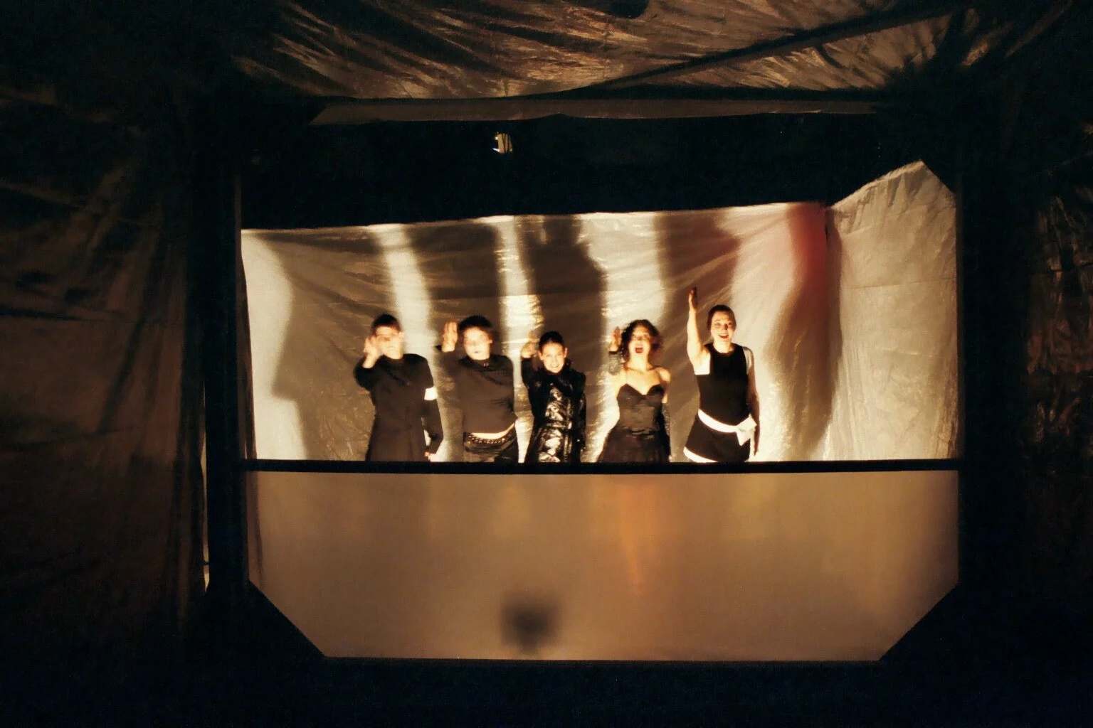 Spurt of Blood 5.jpg