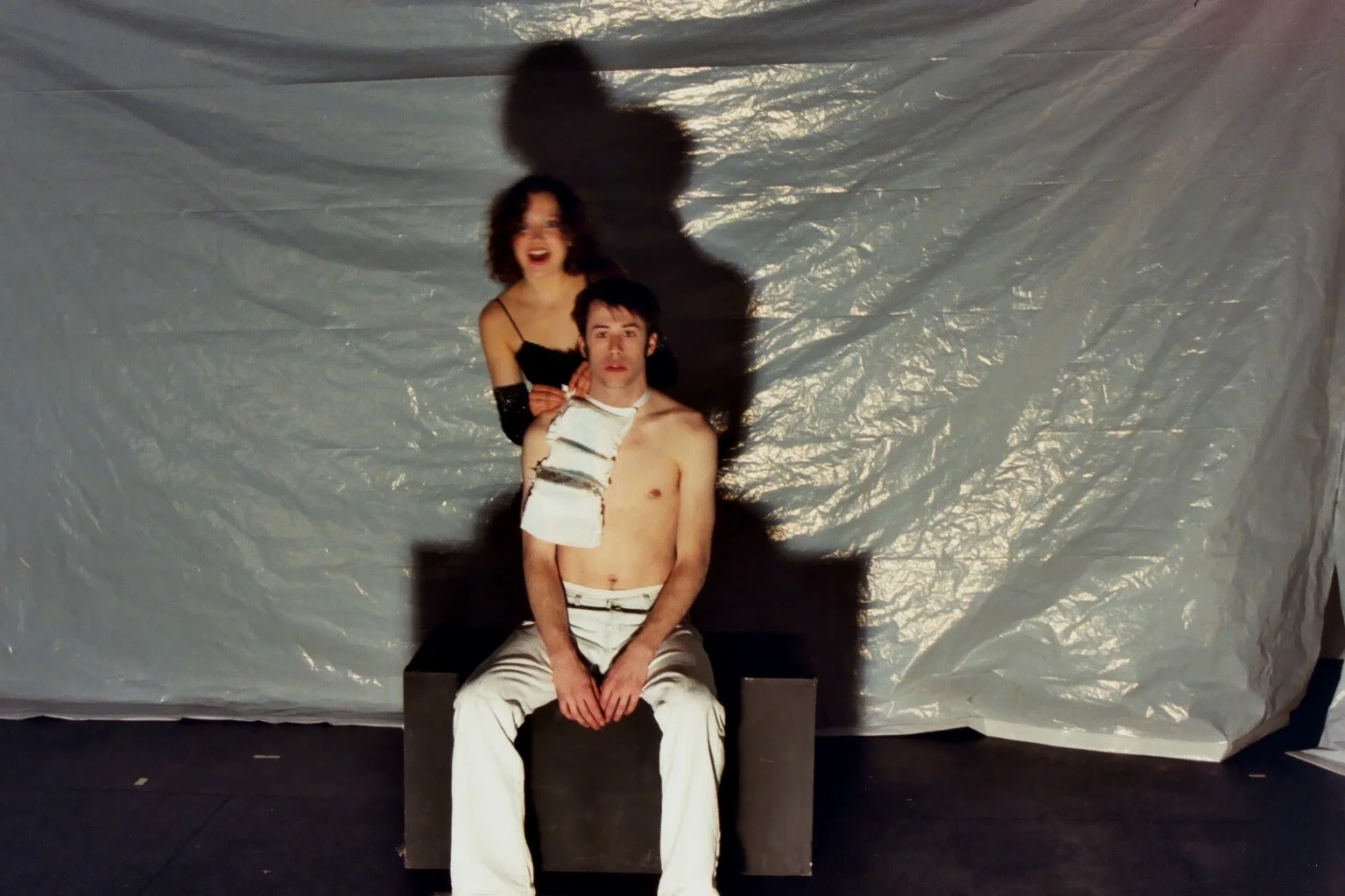 Spurt of Blood 6.jpg