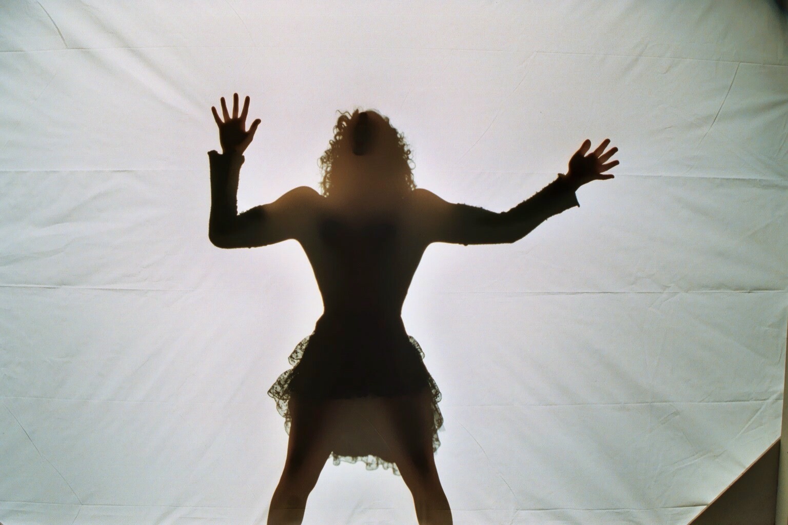 Spurt of Blood 7.jpg