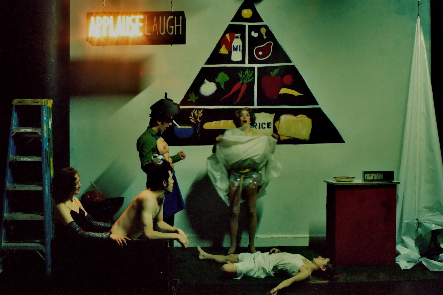 Spurt of Blood 9.jpg