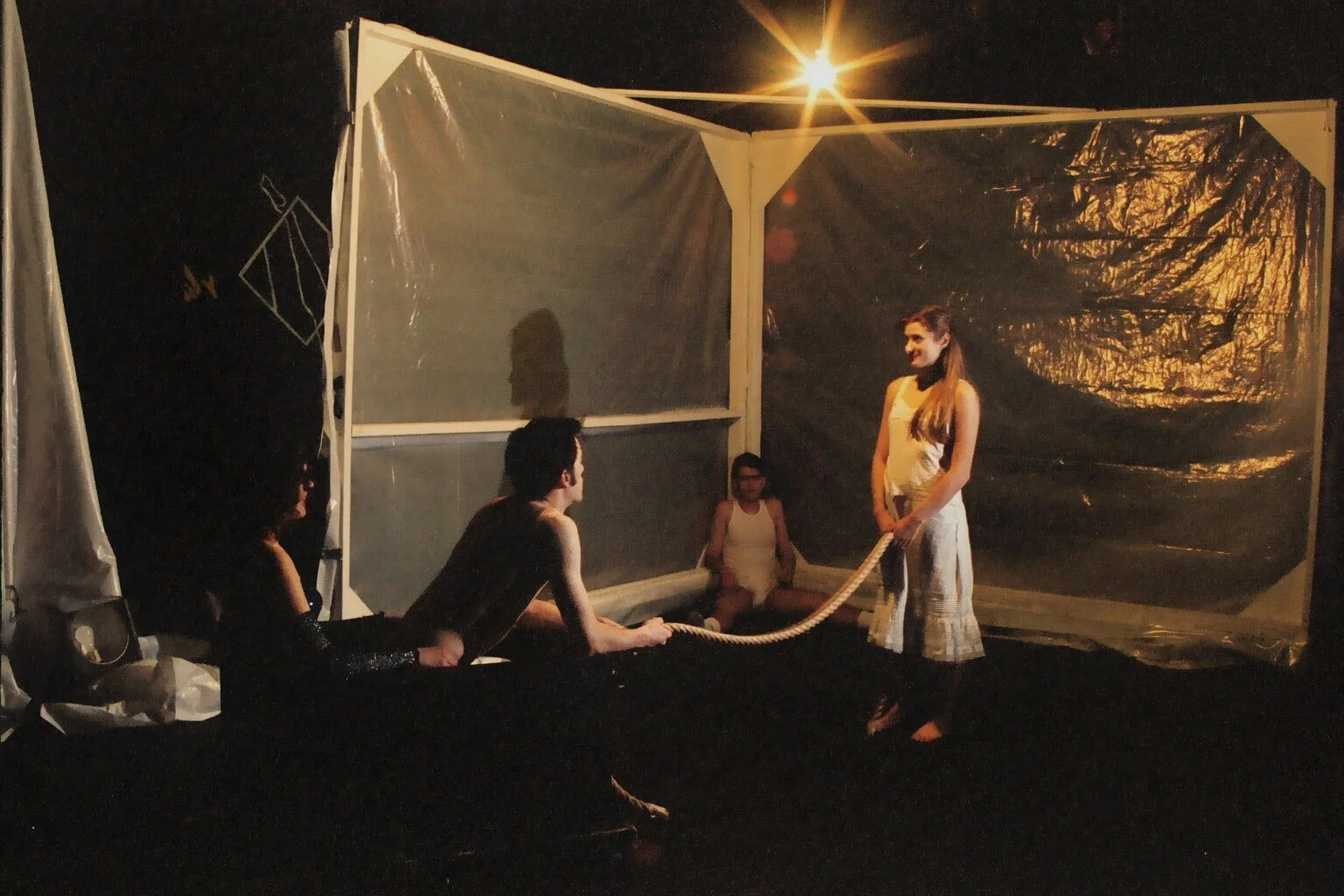 Spurt of Blood 11.jpg