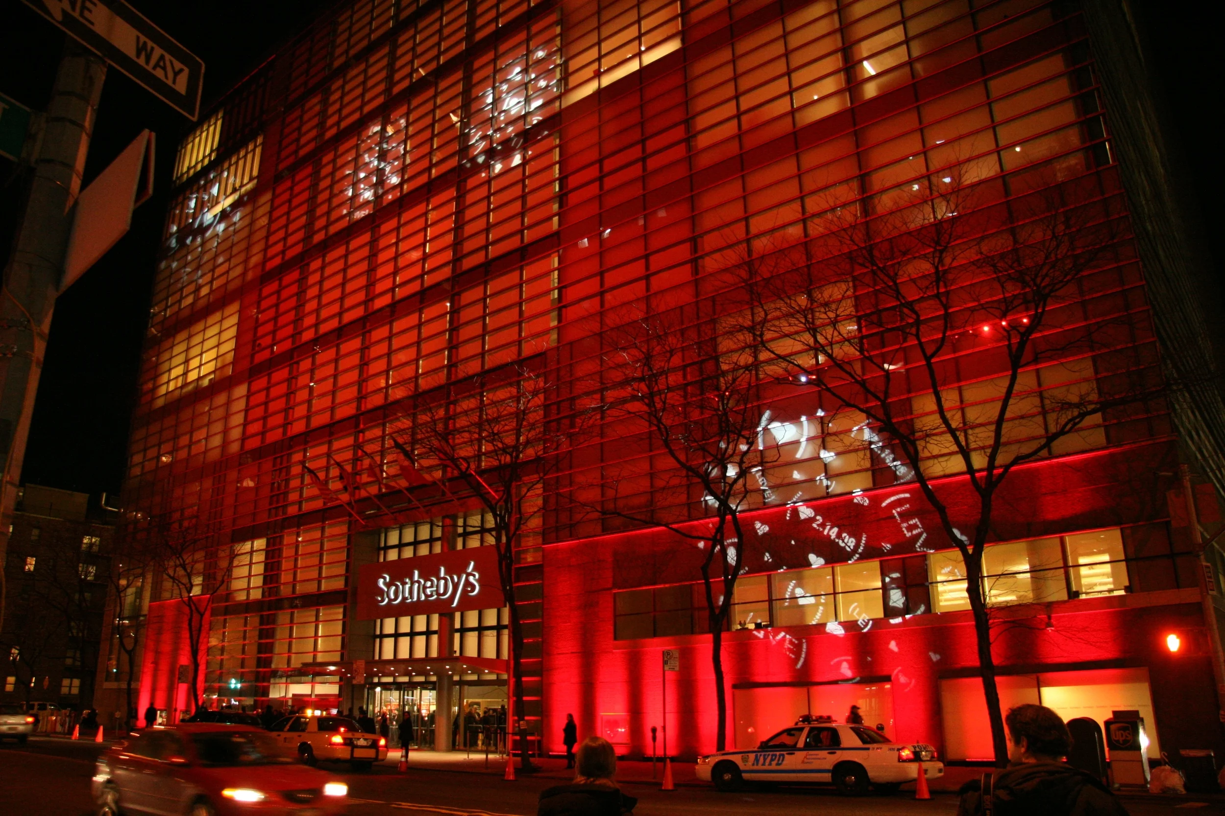 Sothebys 2.jpg