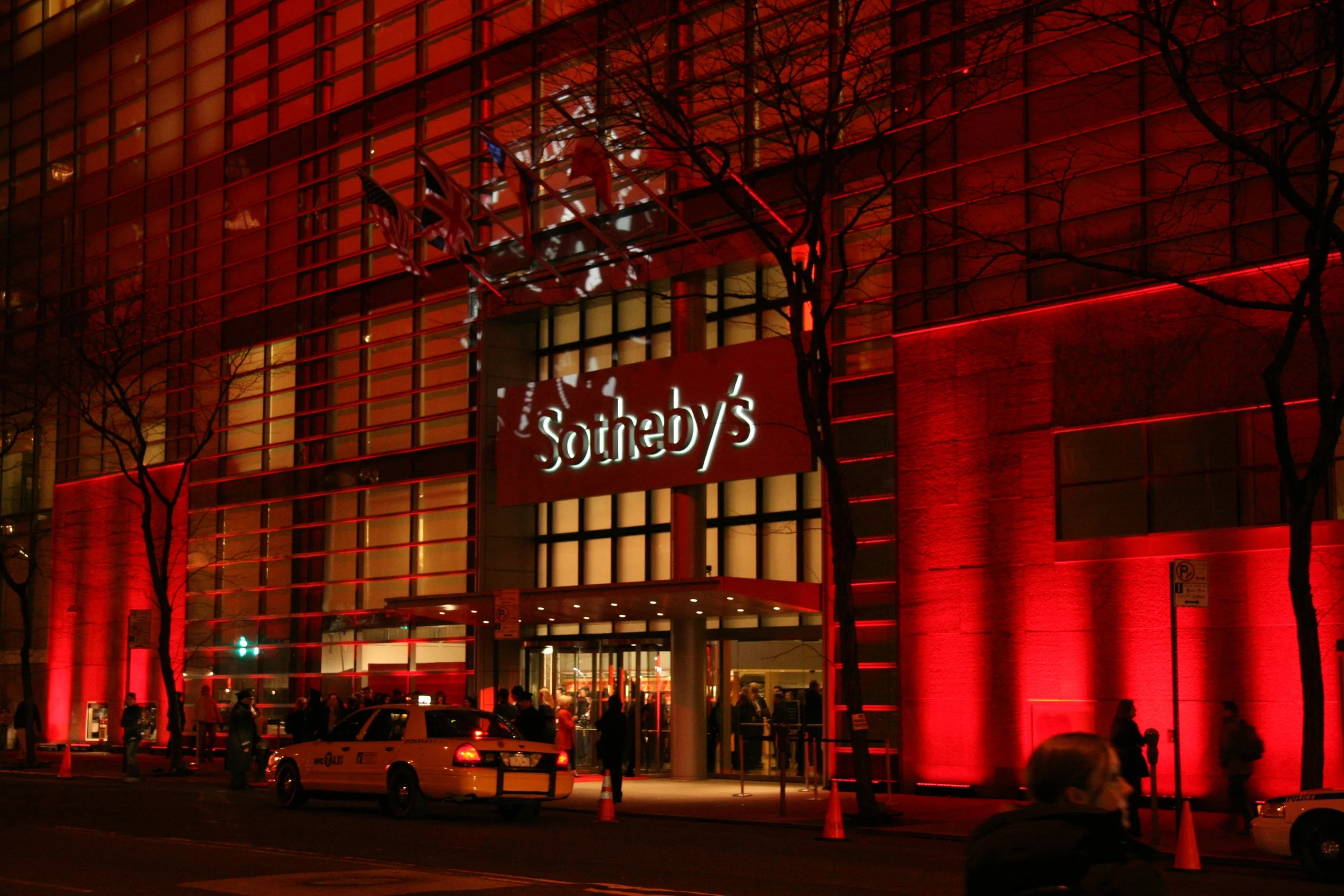 Sothebys 3.jpg