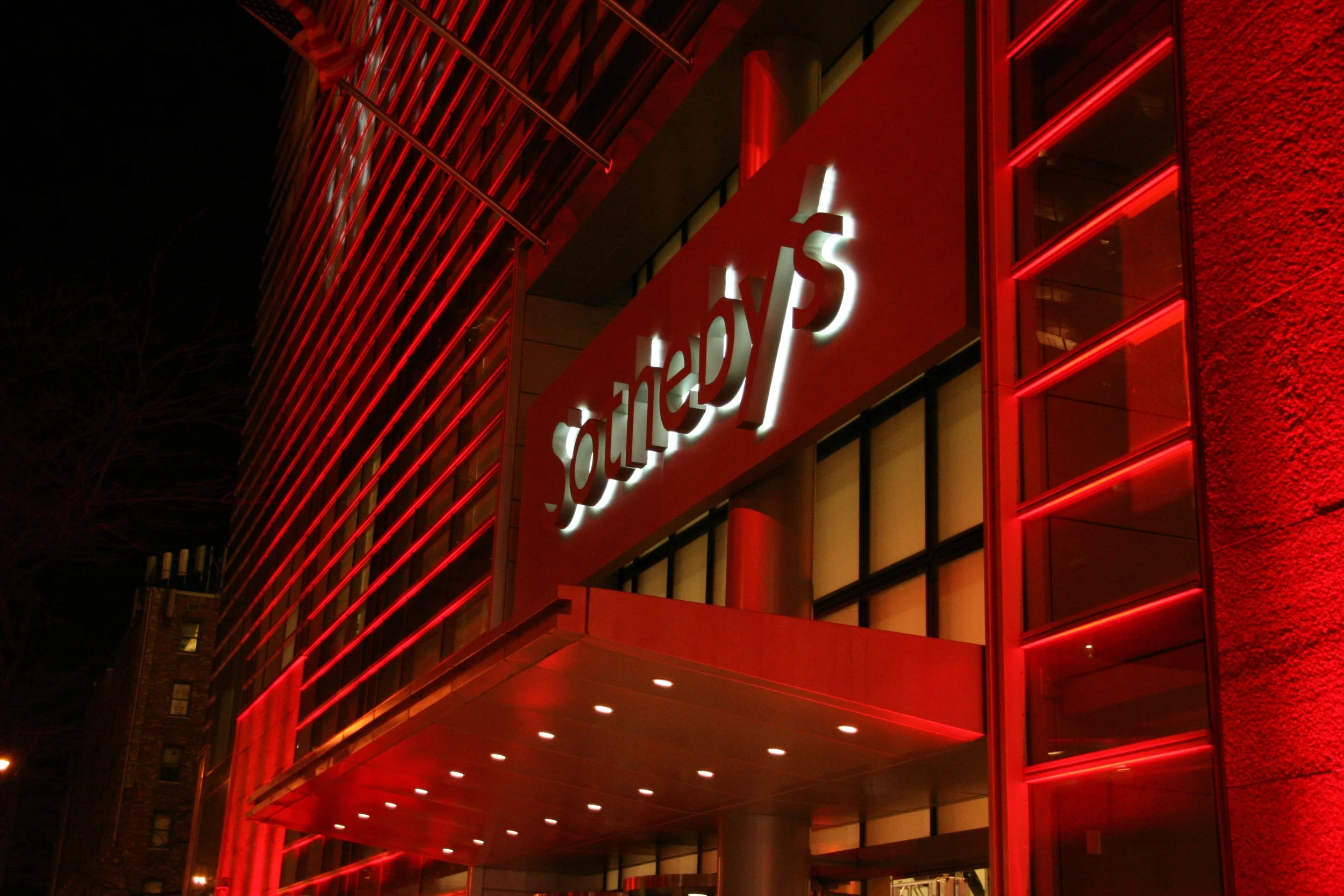 Sothebys 4.jpg